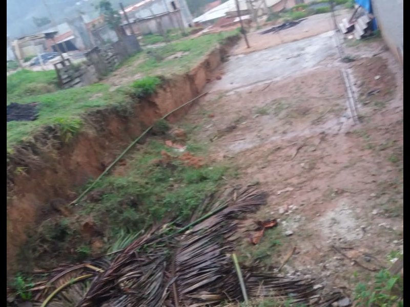 Terreno à venda Jardim Taquarussu com 125m² e 1 quarto por R$ 60.000 - 1711258058-06790dce-f7ec-4198-83b9-1eea7b7870c4.jpeg