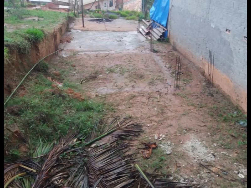 Terreno à venda Jardim Taquarussu com 125m² e 1 quarto por R$ 60.000 - 1920920387-8bbe0d8d-c3c6-427b-bbaf-cd01a6f983c3.jpeg