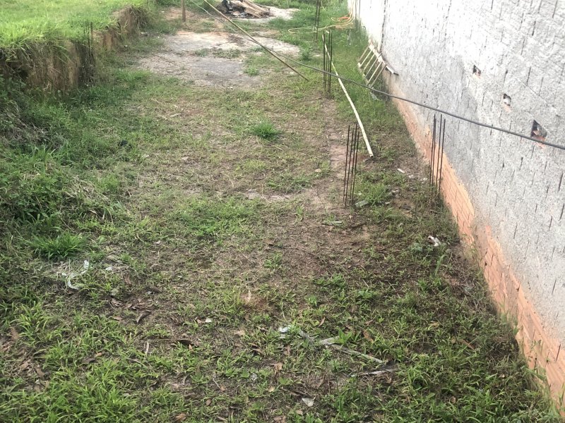 Terreno à venda Jardim Taquarussu com 125m² e 1 quarto por R$ 60.000 - 612329209-0387b535-d767-43b4-a8c1-f3d4bb7083be.jpeg