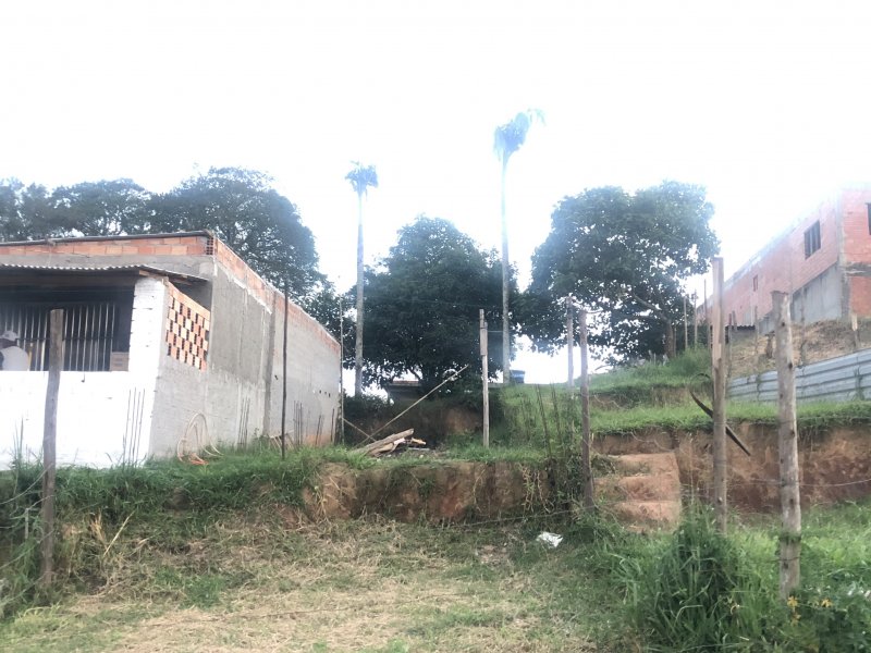 Terreno à venda Jardim Taquarussu com 125m² e 1 quarto por R$ 60.000 - 911762491-fb8075ae-eb20-4d03-95e6-6e57fb1339c4.jpeg