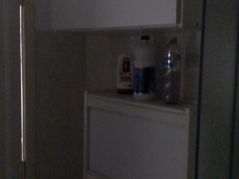 Apartamento para alugar Jardim Paulista com 30m² e 1 quarto por R$ 1.600 - 2035137334-20210706-090941.jpg