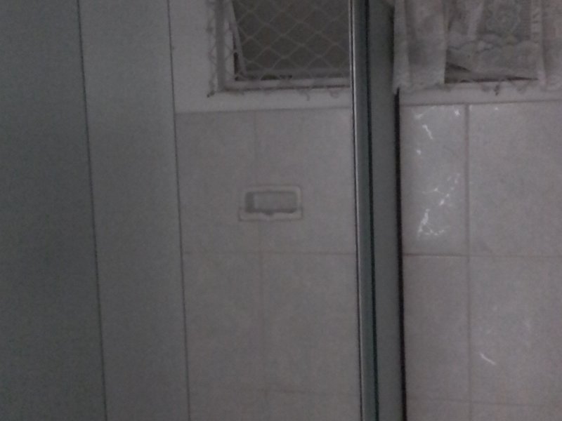 Apartamento para alugar Jardim Paulista com 30m² e 1 quarto por R$ 1.600 - 782088244-20210706-090537.jpg