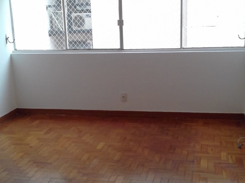 Apartamento para alugar Jardim Paulista com 30m² e 1 quarto por R$ 1.600 - 921482127-20210706-090554.jpg