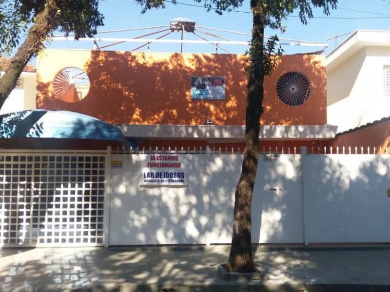 Comercial à venda Jardim das Laranjeiras com 318m² e 1 quarto por R$ 1.700.000 - 1060356851-inbound2597604110983512909.jpg