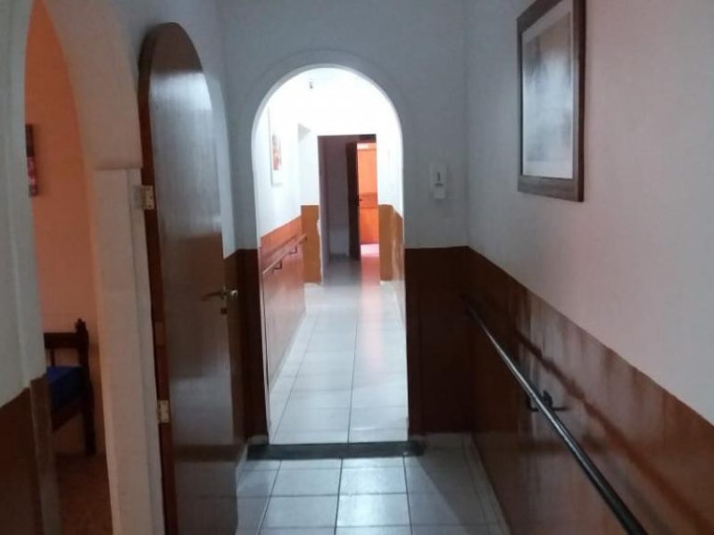 Comercial à venda Jardim das Laranjeiras com 318m² e 1 quarto por R$ 1.700.000 - 27573218-inbound5329544491243946586.jpg