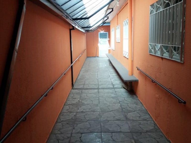 Comercial à venda Jardim das Laranjeiras com 318m² e 1 quarto por R$ 1.700.000 - 813814467-inbound2242182438449124855.jpg