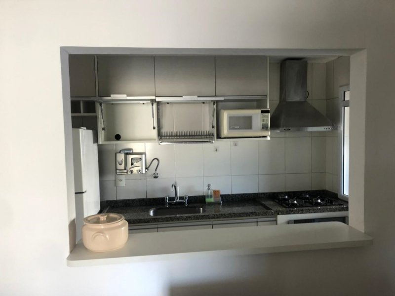 imóvel com 72m² - Ipiranga  - São Paulo