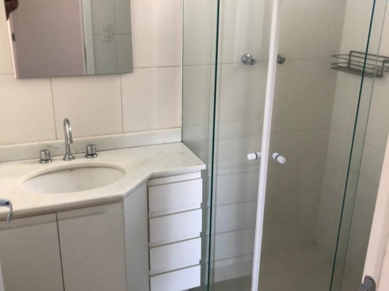 imóvel com 72m² - Ipiranga  - São Paulo