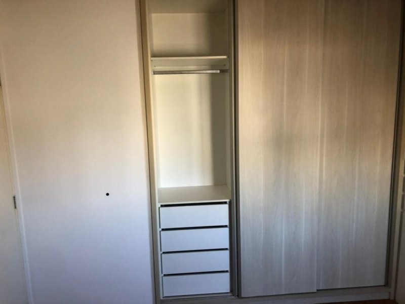 imóvel com 72m² - Ipiranga  - São Paulo