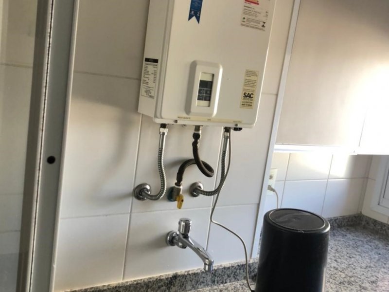 imóvel com 72m² - Ipiranga  - São Paulo