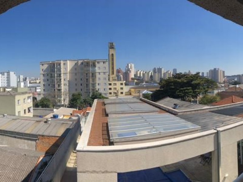 imóvel com 72m² - Ipiranga  - São Paulo