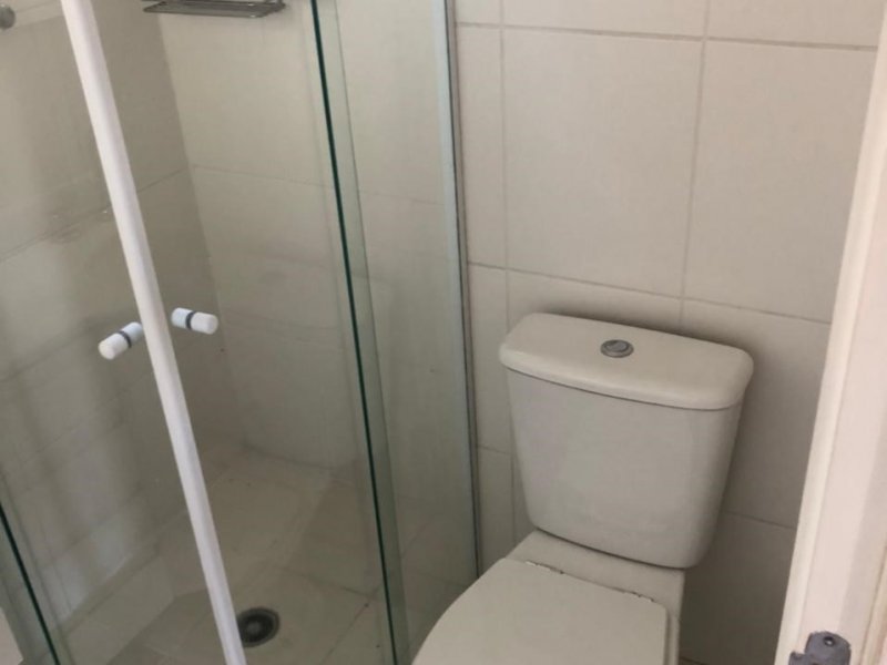 imóvel com 72m² - Ipiranga  - São Paulo