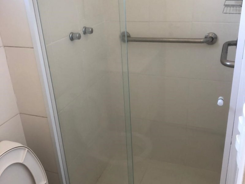 imóvel com 72m² - Ipiranga  - São Paulo