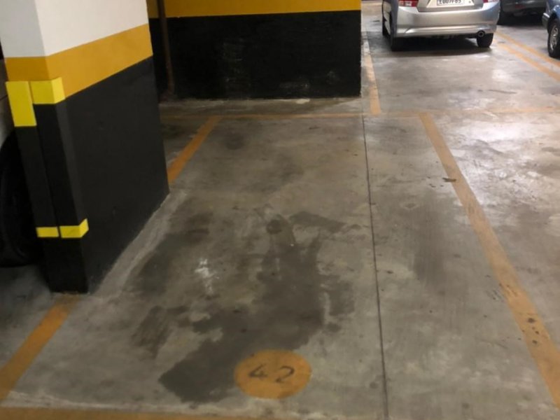 imóvel com 72m² - Ipiranga  - São Paulo