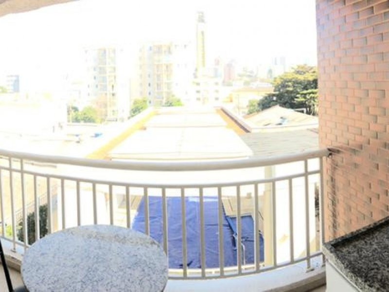 imóvel com 72m² - Ipiranga  - São Paulo