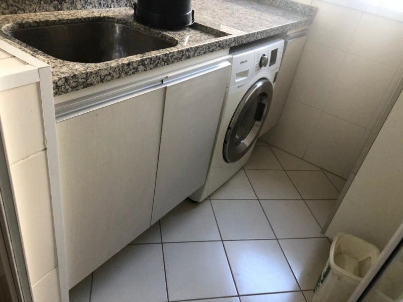 imóvel com 72m² - Ipiranga  - São Paulo