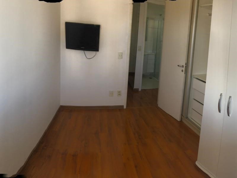 imóvel com 72m² - Ipiranga  - São Paulo