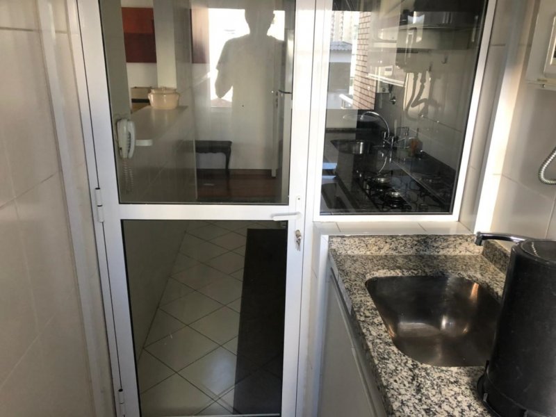 imóvel com 72m² - Ipiranga  - São Paulo