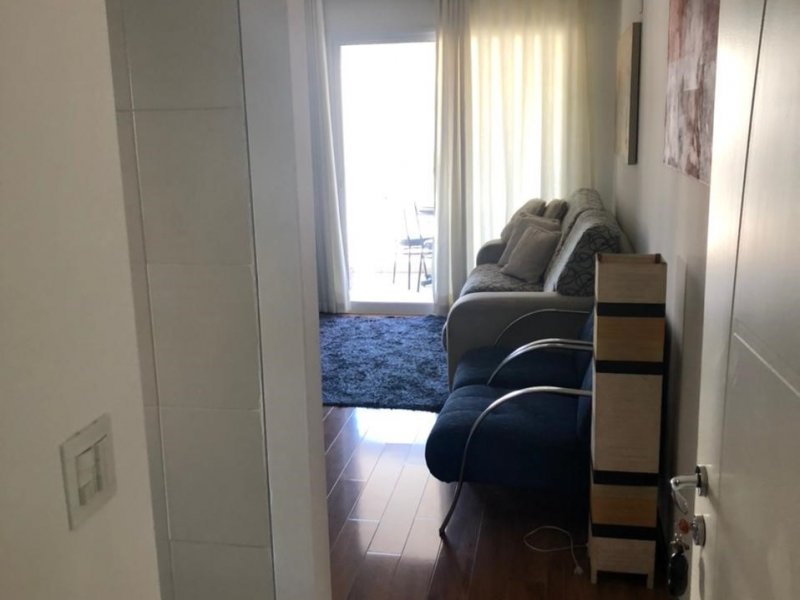 imóvel com 72m² - Ipiranga  - São Paulo