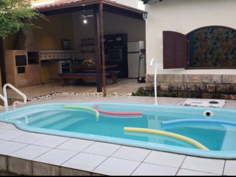 Casa à venda Centro com 260m² e 3 quartos por R$ 680.000 - 1011919154-img-20210117-wa0015.jpg
