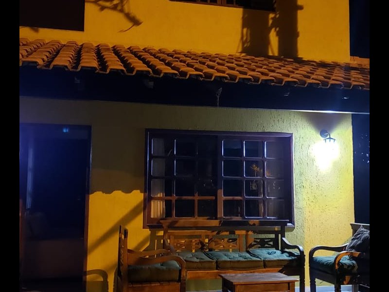 Casa à venda Centro com 260m² e 3 quartos por R$ 680.000 - 1022826680-img-20201221-wa0010.jpg