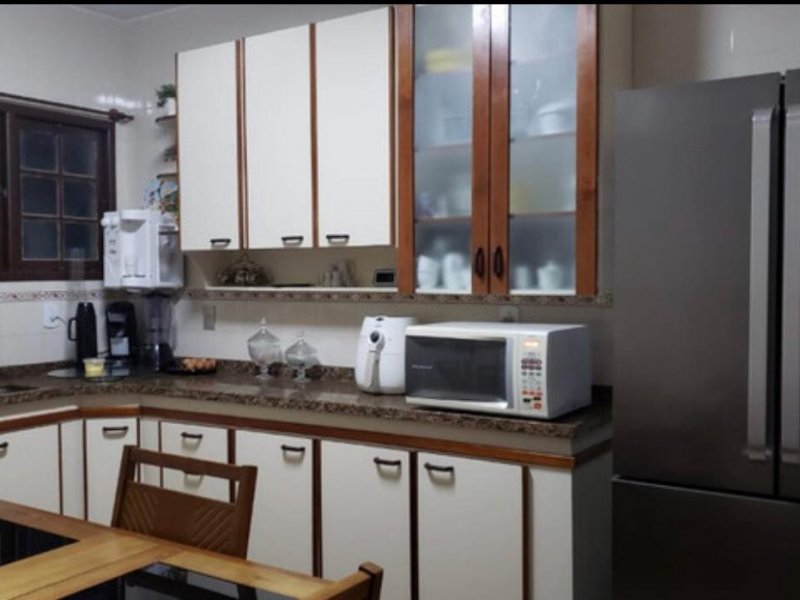 Casa à venda Centro com 260m² e 3 quartos por R$ 680.000 - 1026619354-img-20210117-wa0018.jpg