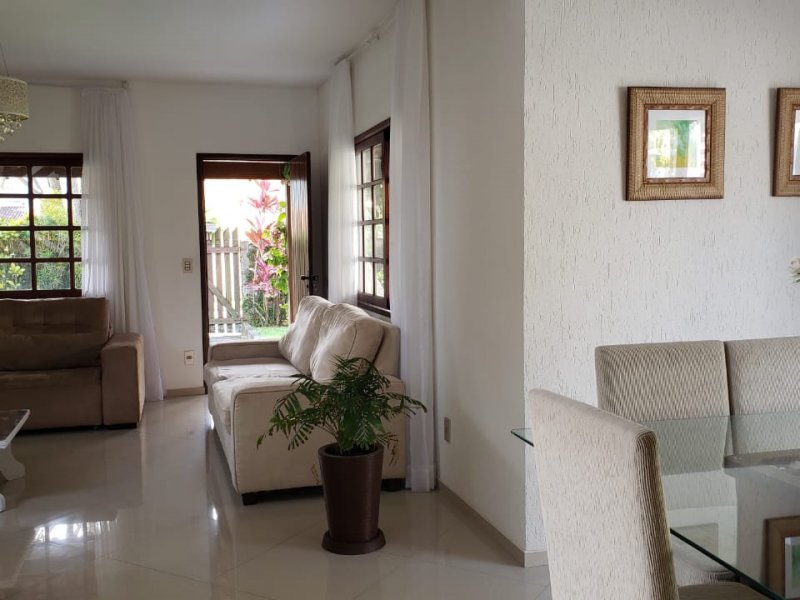 Casa à venda Centro com 260m² e 3 quartos por R$ 680.000 - 1037947138-img-20201116-wa0042.jpg