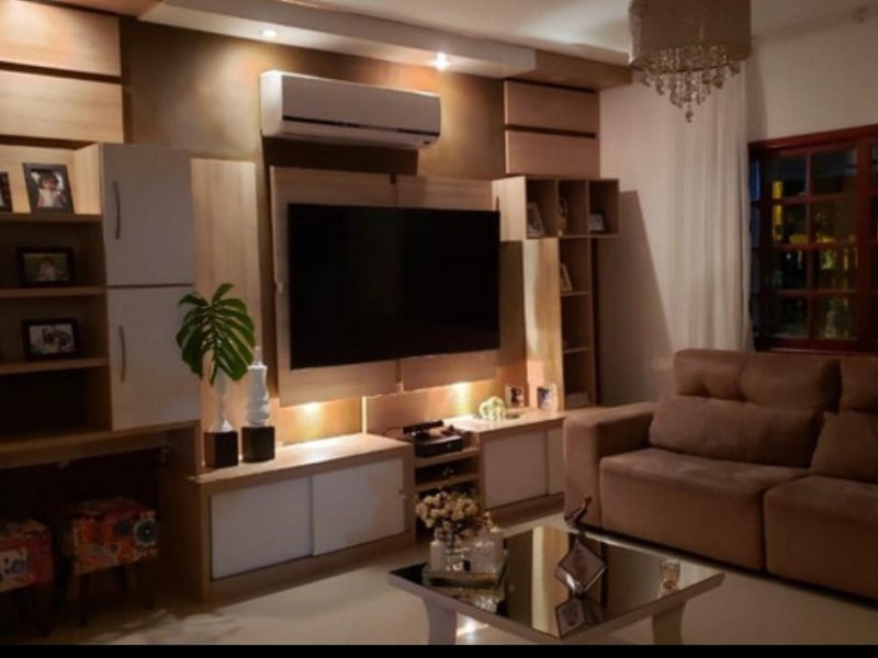 Casa à venda Centro com 260m² e 3 quartos por R$ 680.000 - 1042467464-img-20210117-wa0012.jpg