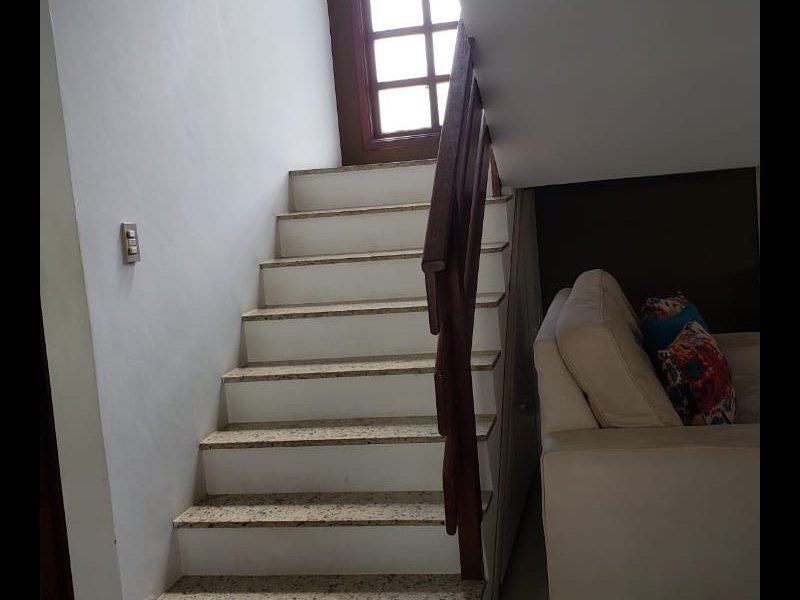 Casa à venda Centro com 260m² e 3 quartos por R$ 680.000 - 1073740049-img-20201116-wa0051.jpg