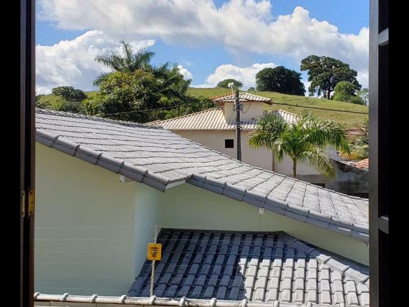 Casa à venda Centro com 260m² e 3 quartos por R$ 680.000 - 1099502506-img-20201221-wa0015.jpg