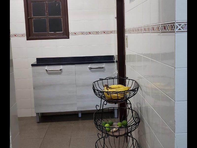 Casa à venda Centro com 260m² e 3 quartos por R$ 680.000 - 1119762886-img-20201116-wa0087.jpg