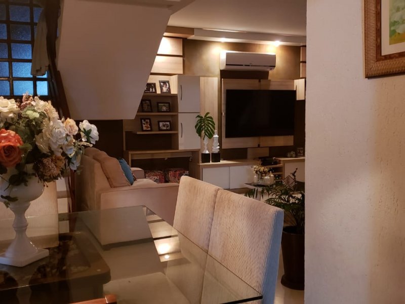Casa à venda Centro com 260m² e 3 quartos por R$ 680.000 - 11354586-img-20201116-wa0079.jpg