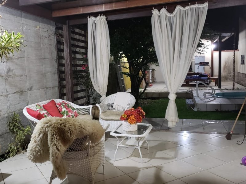 Casa à venda Centro com 260m² e 3 quartos por R$ 680.000 - 1299076150-img-20201221-wa0012.jpg