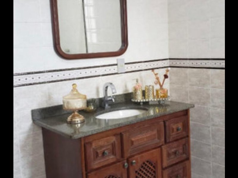 Casa à venda Centro com 260m² e 3 quartos por R$ 680.000 - 1314526885-img-20210117-wa0020.jpg