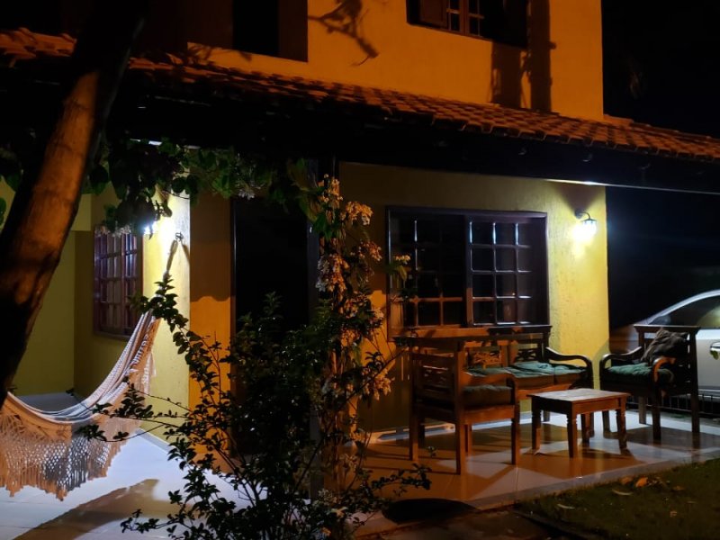 Casa à venda Centro com 260m² e 3 quartos por R$ 680.000 - 1318496511-img-20201221-wa0014.jpg