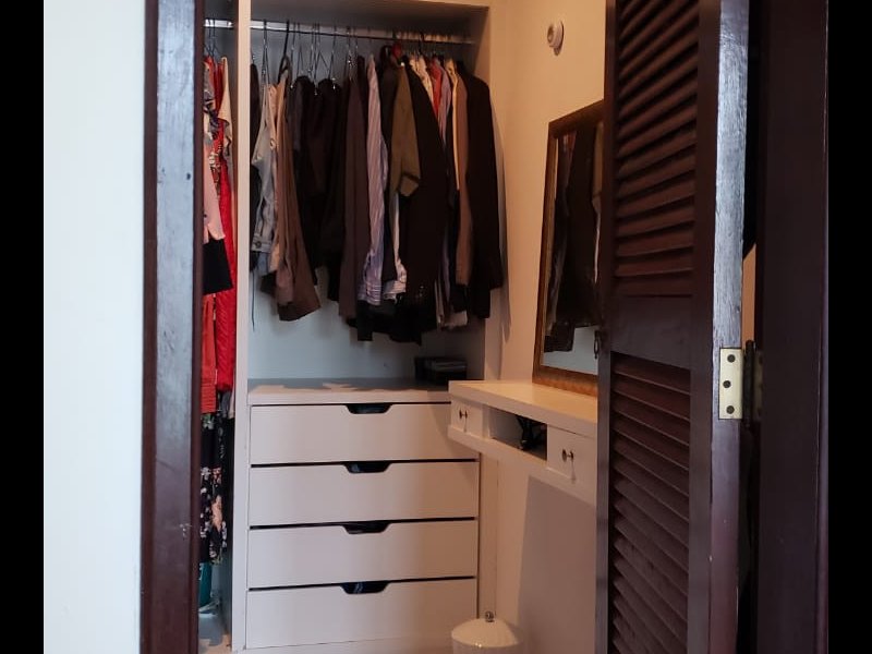 Casa à venda Centro com 260m² e 3 quartos por R$ 680.000 - 1336564138-img-20201222-wa0021.jpg