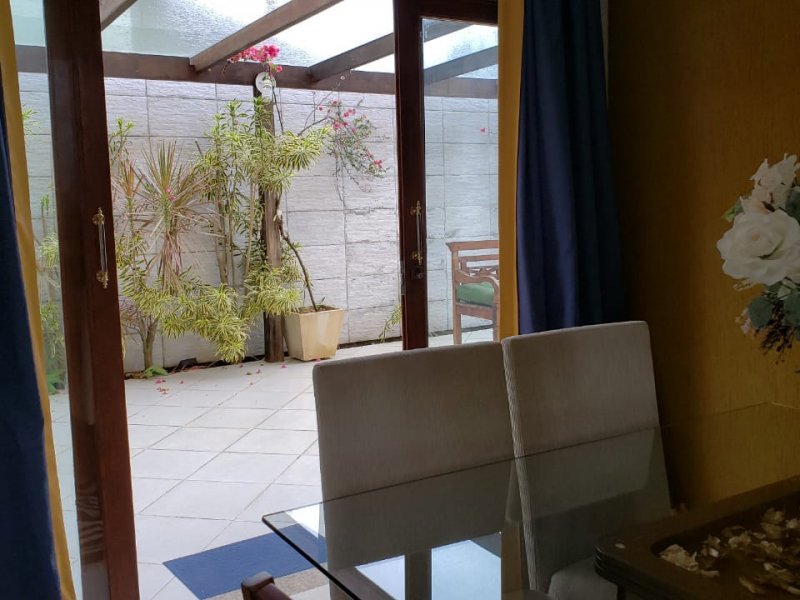 Casa à venda Centro com 260m² e 3 quartos por R$ 680.000 - 1402196180-img-20201221-wa0019.jpg