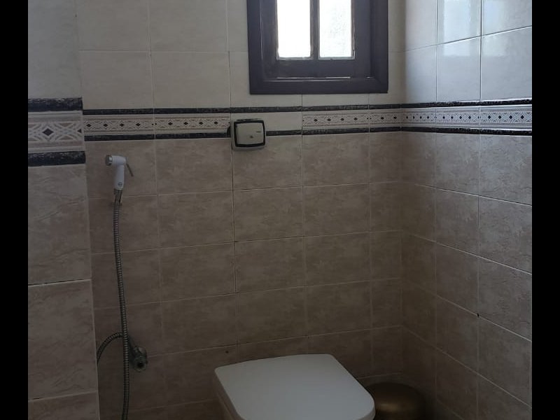 Casa à venda Centro com 260m² e 3 quartos por R$ 680.000 - 1411602858-img-20201116-wa0035.jpg