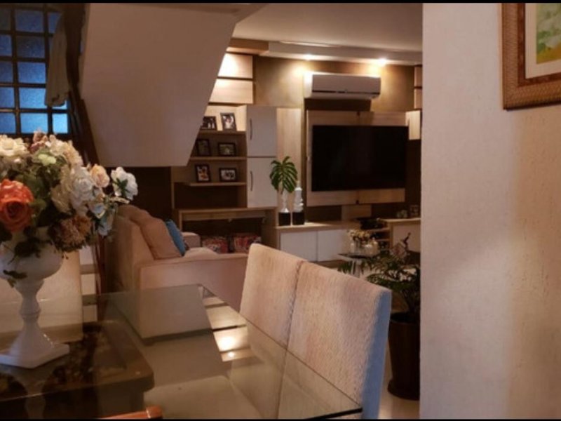 Casa à venda Centro com 260m² e 3 quartos por R$ 680.000 - 1457954805-img-20210117-wa0019.jpg