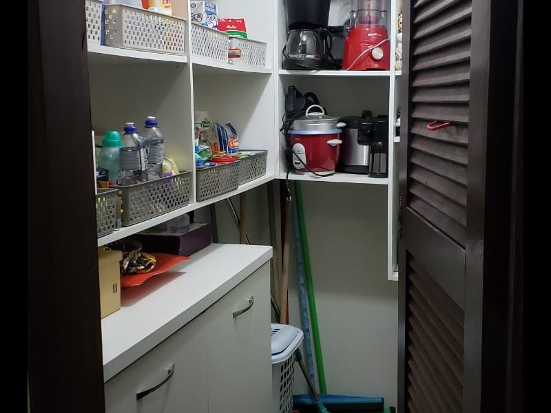 Casa à venda Centro com 260m² e 3 quartos por R$ 680.000 - 1471445266-img-20201116-wa0084.jpg
