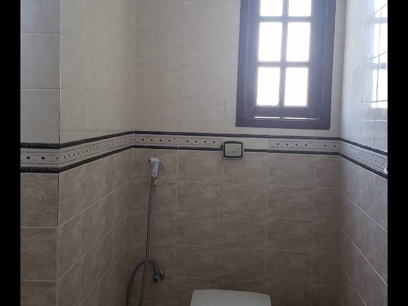 Casa à venda Centro com 260m² e 3 quartos por R$ 680.000 - 1533134996-img-20201116-wa0038.jpg