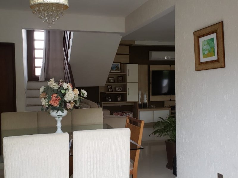 Casa à venda Centro com 260m² e 3 quartos por R$ 680.000 - 1592077845-img-20201221-wa0018.jpg