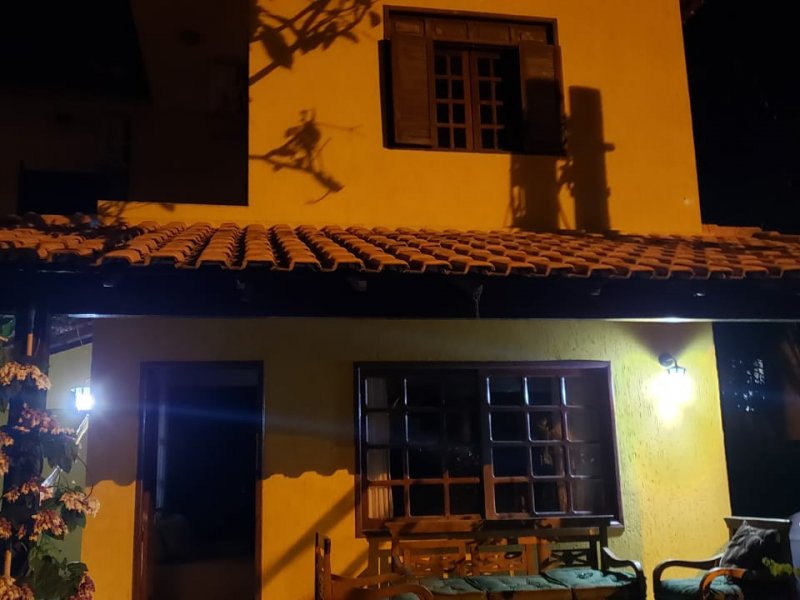 Casa à venda Centro com 260m² e 3 quartos por R$ 680.000 - 1615533498-img-20201221-wa0009.jpg