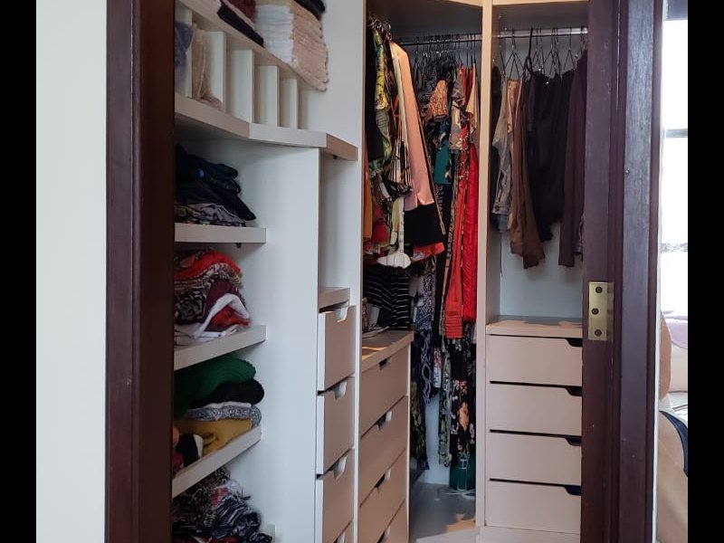 Casa à venda Centro com 260m² e 3 quartos por R$ 680.000 - 165504126-img-20201222-wa0023.jpg