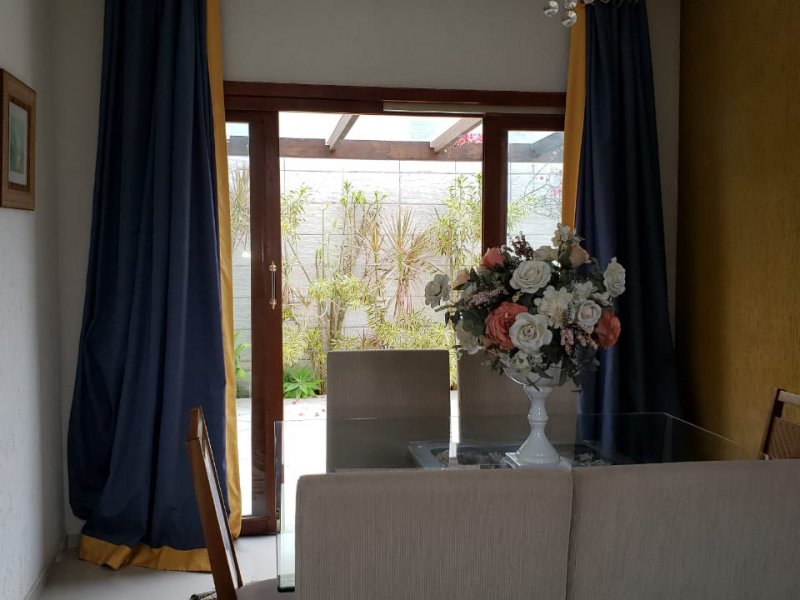 Casa à venda Centro com 260m² e 3 quartos por R$ 680.000 - 1698531557-img-20201221-wa0027.jpg