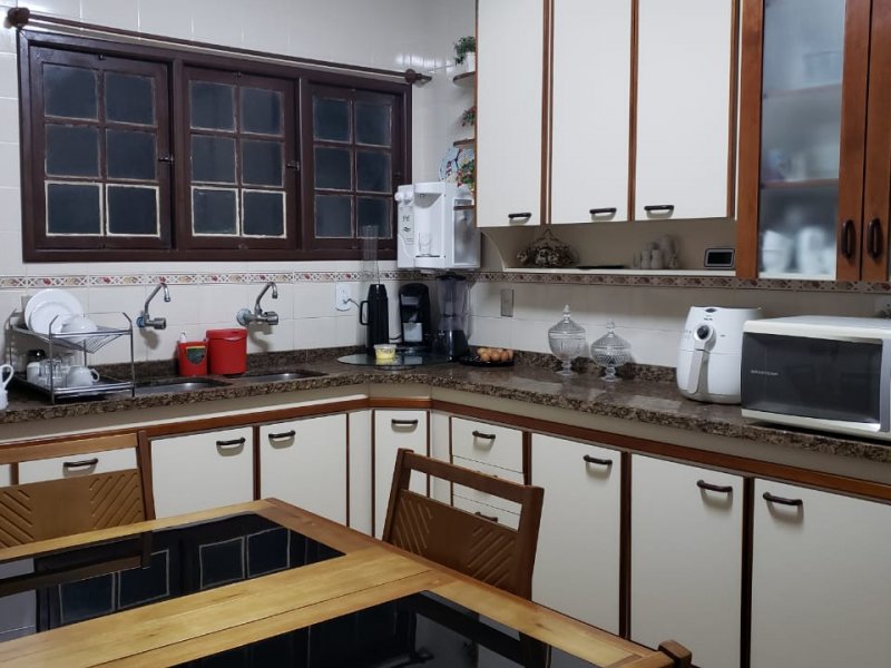 Casa à venda Centro com 260m² e 3 quartos por R$ 680.000 - 1749939613-img-20201116-wa0086.jpg