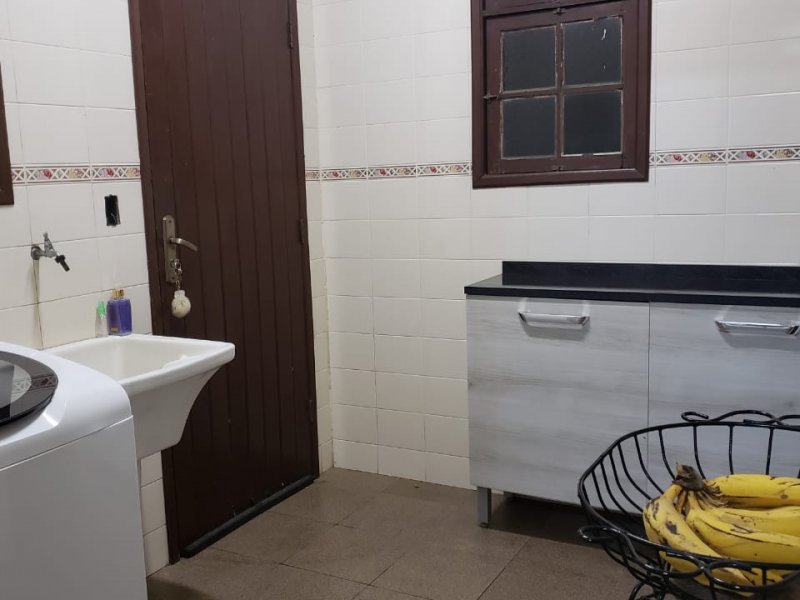 Casa à venda Centro com 260m² e 3 quartos por R$ 680.000 - 1765362424-img-20201116-wa0089.jpg