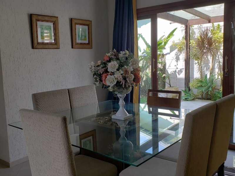 Casa à venda Centro com 260m² e 3 quartos por R$ 680.000 - 1875534266-img-20201116-wa0041.jpg