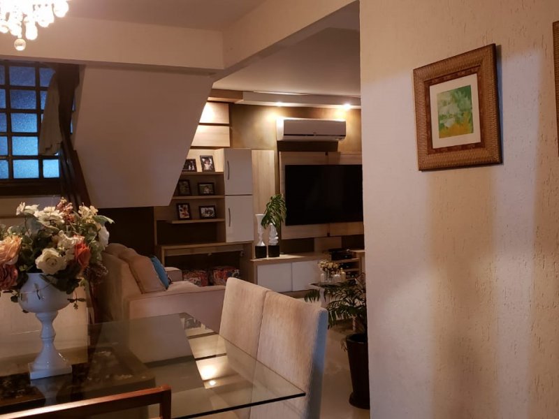 Casa à venda Centro com 260m² e 3 quartos por R$ 680.000 - 1903436767-img-20201221-wa0013.jpg