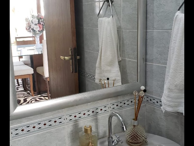Casa à venda Centro com 260m² e 3 quartos por R$ 680.000 - 1906245649-img-20201116-wa0052.jpg